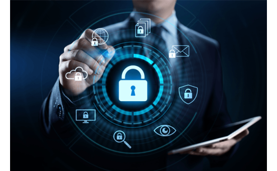 SEC001 Security Analysis and management