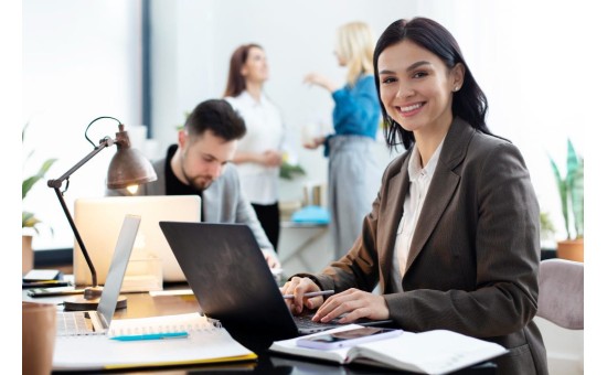 BRA002 Branch Management and Supervision