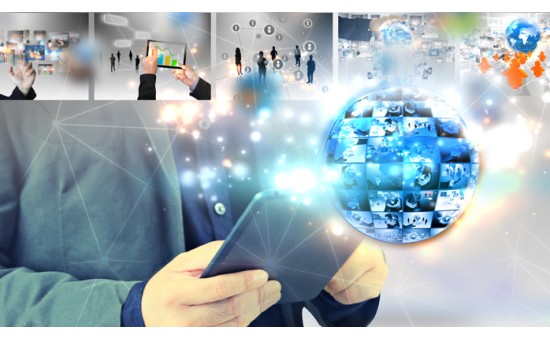 Critical Elements of Customer Service