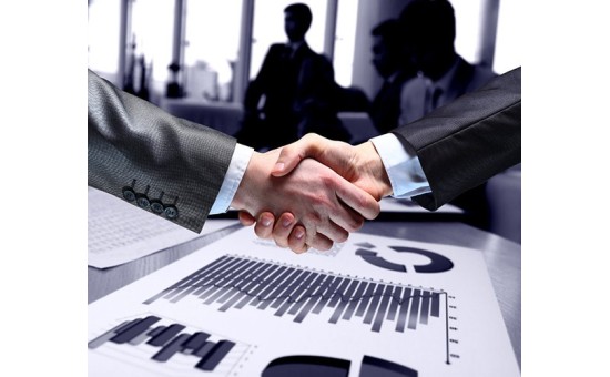 Building Relationships for Success in Sales