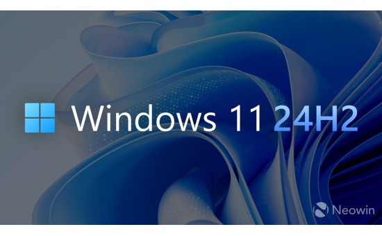 MIC006 Microsoft Windows 11: Part 2