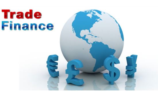 TF102 Export-Import Financing Strategies