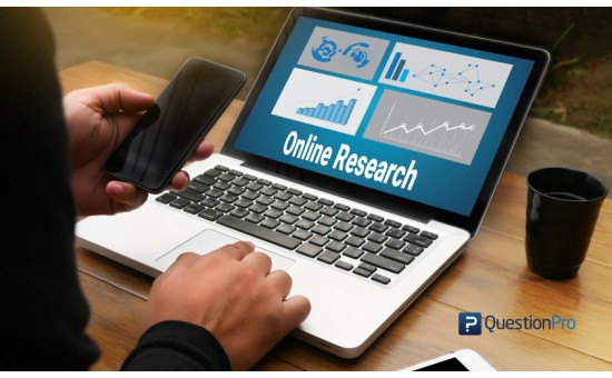 CON001 Conducting Accurate Internet Research