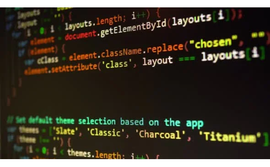 INT002 Introduction to HTML and CSS Coding: Part 2