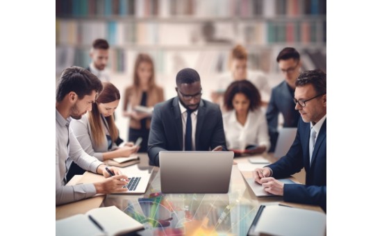 CAR001 Career Development Bundle