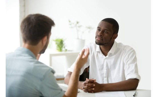 ACT001 Active Listening