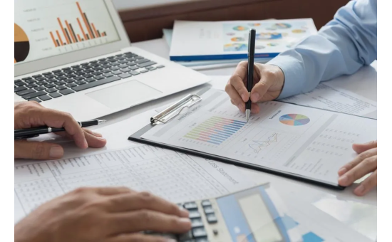 CRE011 Credit and Lending Analysis and Management