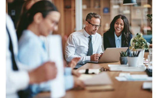 TF107 Basel III and IV Compliance Standards