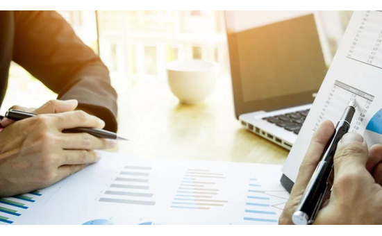 FUN003 Fundamentals of Treasury Management