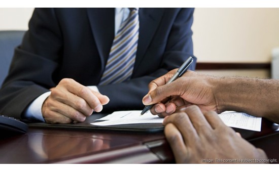 BAN001 Banking Operations and Management