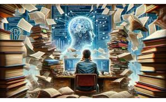 AI 003 AI Fundamentals Getting Started With Artificial Intelligence