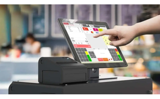 Modern Sales & Marketing Strategies That Work