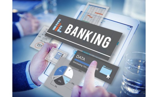 TF101 Fundamentals of Banking and Finance